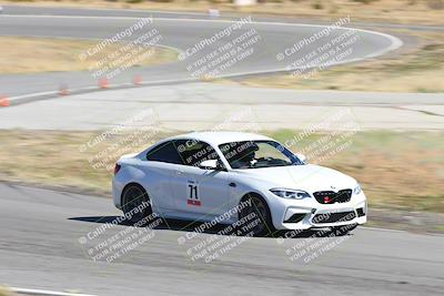 media/Sep-23-2023-Speed Ventures (Sat) [[6adfdc95ae]]/Black group/turn 8/